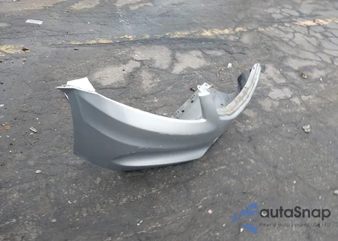 2012 Honda Accord 2.4 Lx из США, поврежденный, VIN 1HGCP2F35CA102061